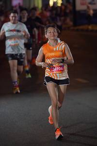 BIB: 
                            <button type="button" onclick="openModal(24144472)" class="btn btn-primary btn-sm float-right btn-popup" data-toggle="modal" data-target=".modal-high-quality">
                        <i class="fas fa-shopping-cart"></i> Add to Cart
                    </button>
                                            <button type="button" onclick="isThisMe(24144472, true)" class="btn btn-success btn-sm float-right btn-popup btn-isme hidden" data-toggle="tooltip" data-placement="bottom" title="นี่คือรูปของคุณใช่ไหม คลิกที่นี่เพื่อเอาเข้าอัลบั้ม">
                        <i class="fas fa-plus"></i> Add to album
                    </button>
                    <button type="button" onclick="isThisMe(24144472, false)" class="btn btn-warning btn-sm float-right btn-popup btn-isnotme hidden">
                        <i class="fas fa-ban"></i> Remove from album
                    </button>